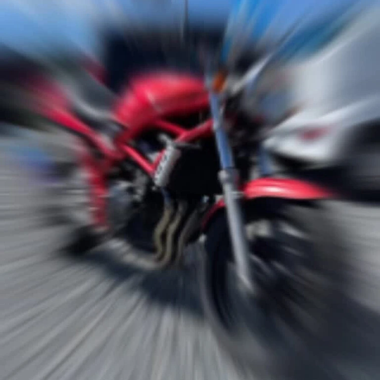 やっとお盆前から入院してた