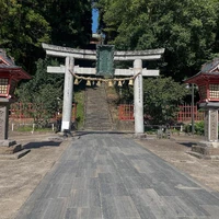 画像551