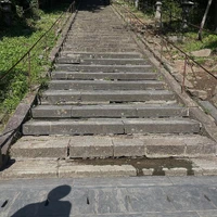 画像552