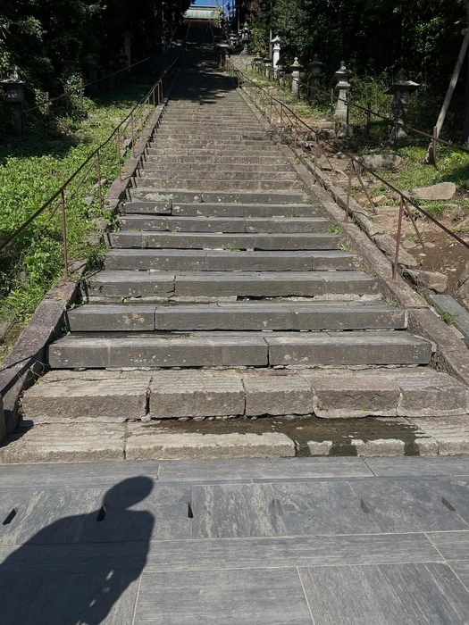 画像552