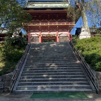 画像553