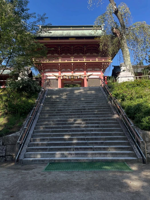 画像553