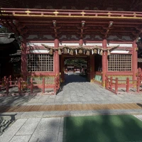 画像554