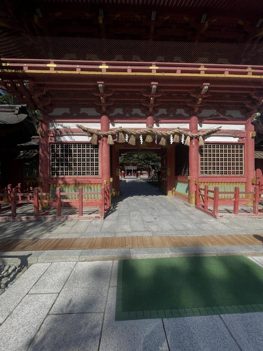画像554