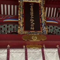 画像556