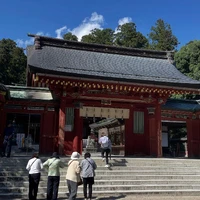 画像559