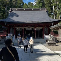 画像560