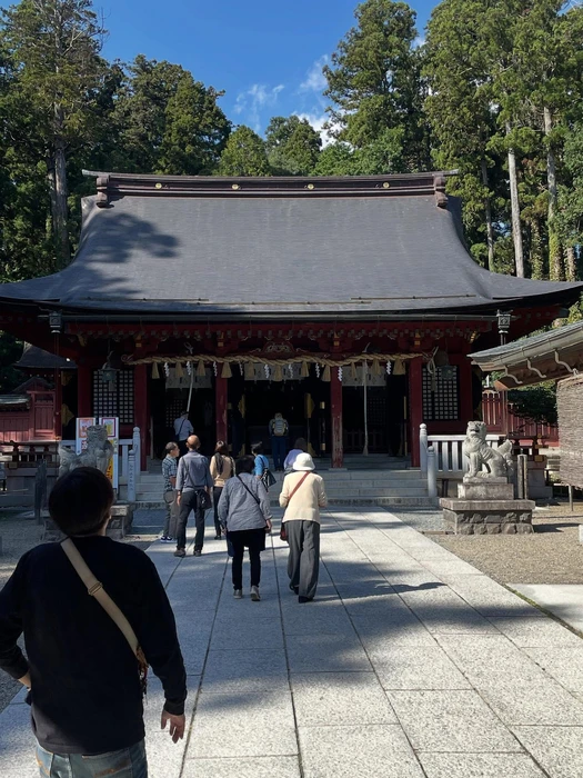 画像560