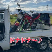 画像564