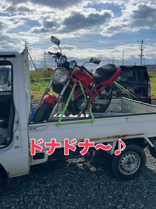 画像564