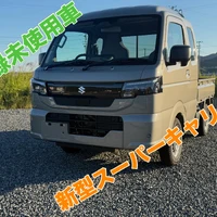 画像652