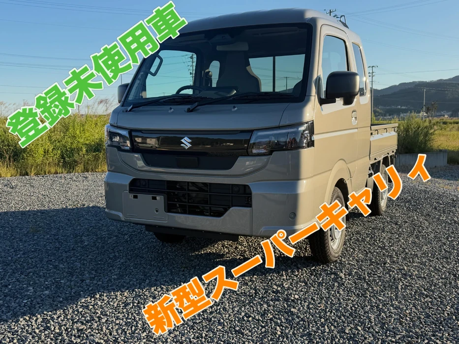 画像652