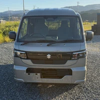 画像653