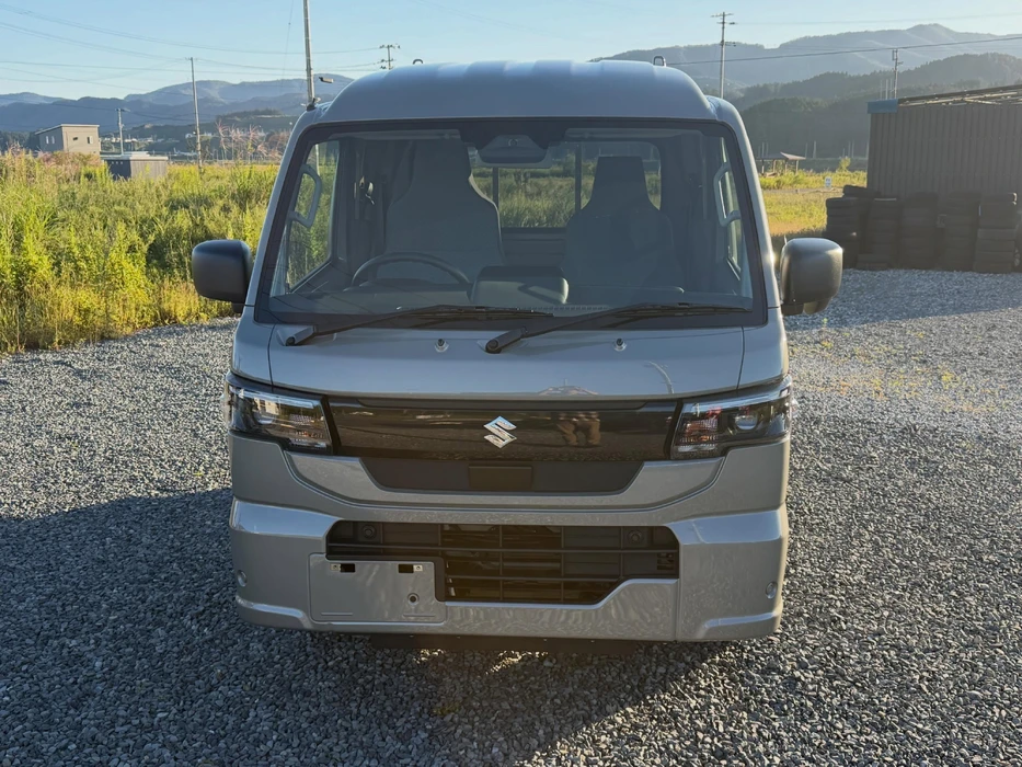画像653