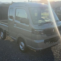 画像654