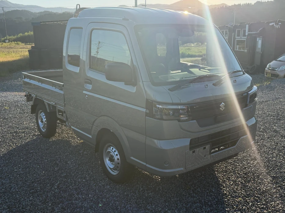 画像654