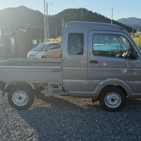 画像655