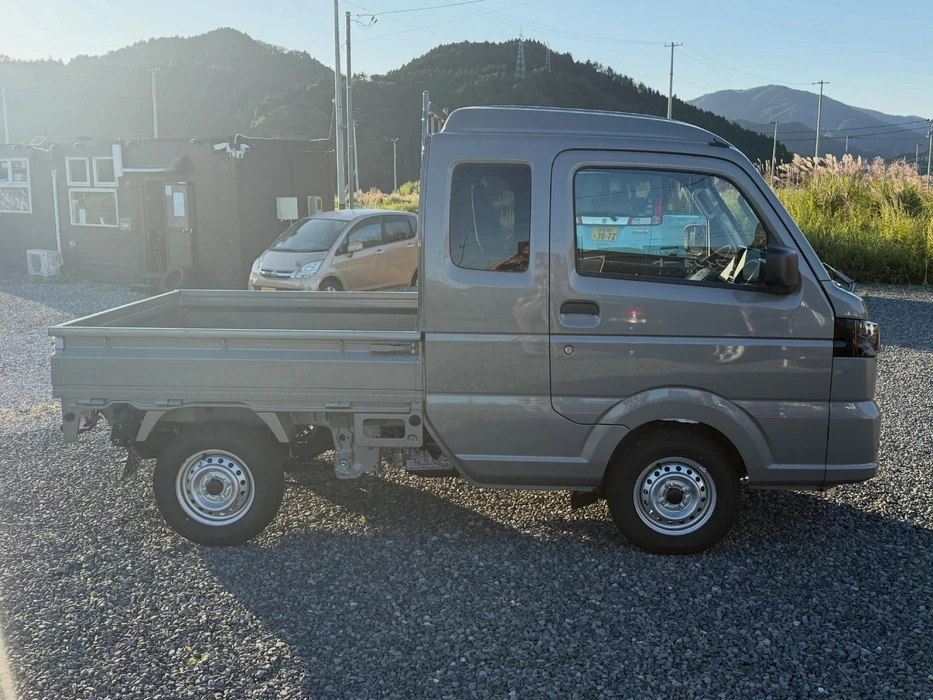 画像655