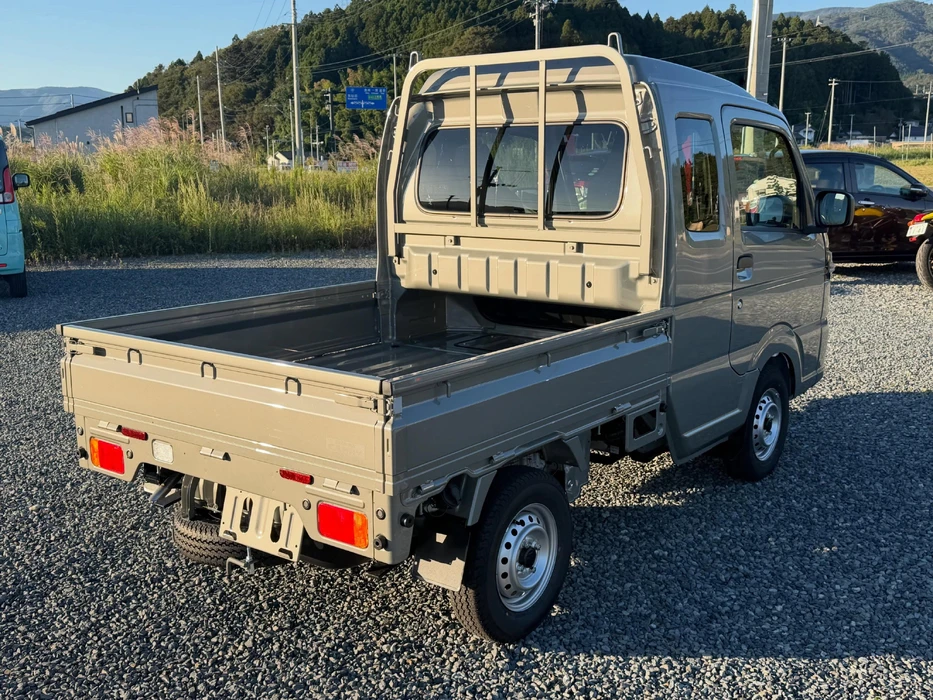 画像656