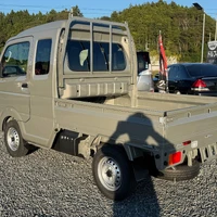 画像657
