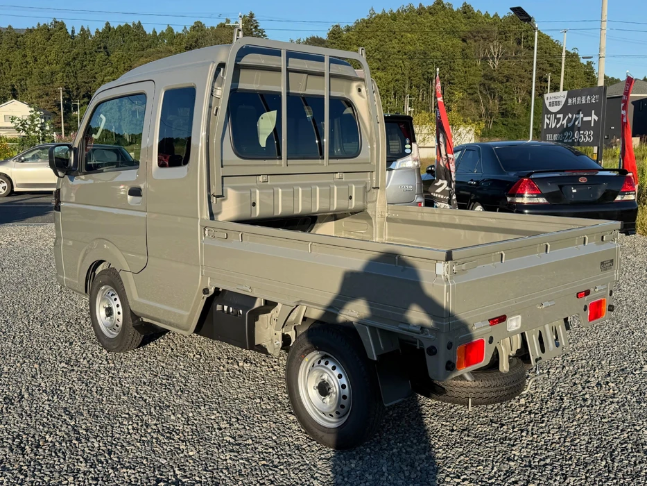 画像657