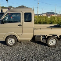 画像658