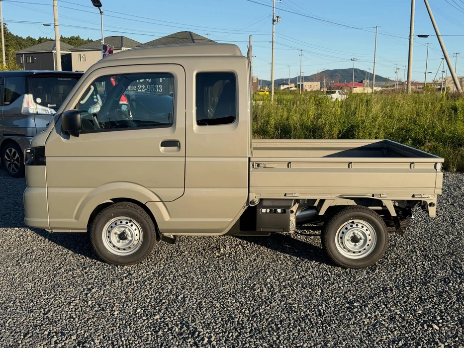 画像658