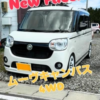 画像661