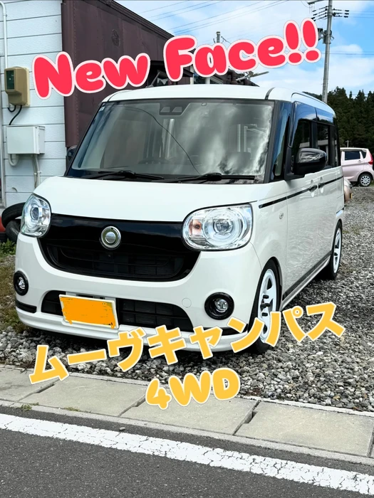 画像661