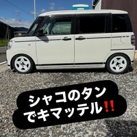 画像662