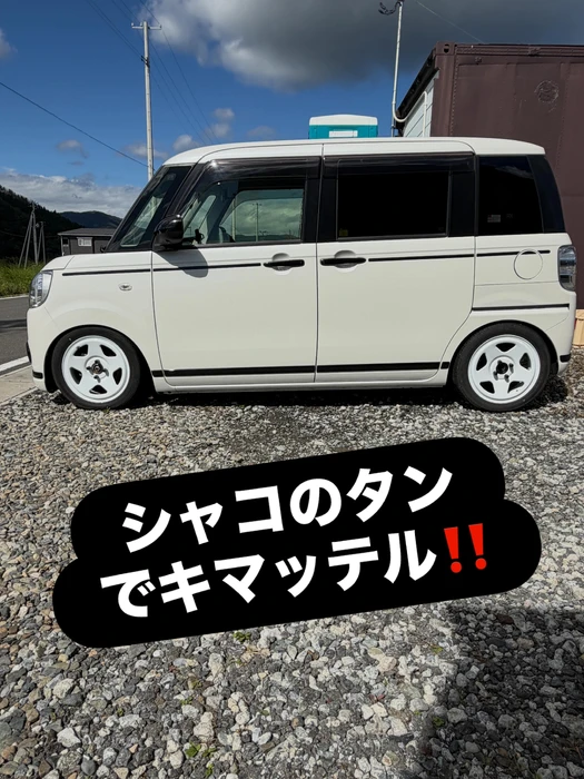 画像662